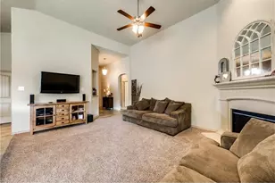 313 Delgany Trail, Fort Worth, TX 76052 - Photo 5