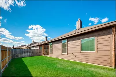 313 Delgany Trail, Fort Worth, TX 76052 - Photo 27