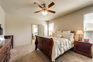 313 Delgany Trail, Fort Worth, TX 76052 - Photo 13