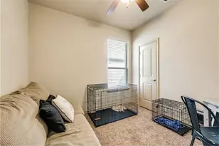 313 Delgany Trail, Fort Worth, TX 76052 - Photo 19