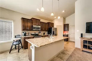 313 Delgany Trail, Fort Worth, TX 76052 - Photo 7