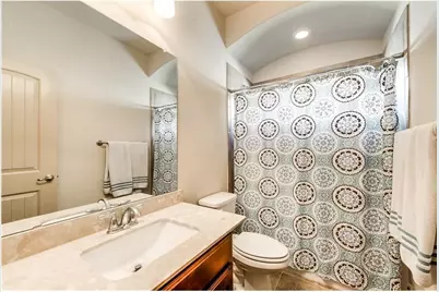 313 Delgany Trail, Fort Worth, TX 76052 - Photo 17