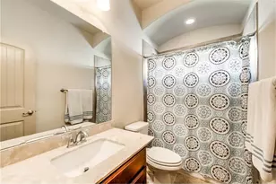 313 Delgany Trail, Fort Worth, TX 76052 - Photo 17