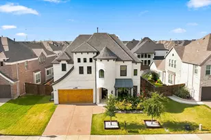 2831 Killdeer Trl, Prosper, TX 75078 - Photo 1