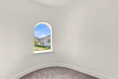 2831 Killdeer Trail, Prosper, TX 75078 - Photo 31