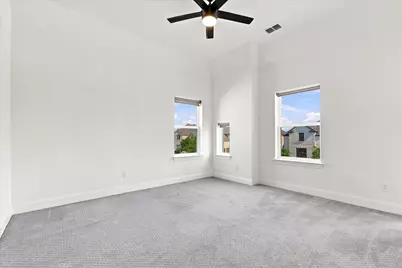 2831 Killdeer Trail, Prosper, TX 75078 - Photo 29
