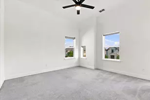 2831 Killdeer Trl, Prosper, TX 75078 - Photo 29