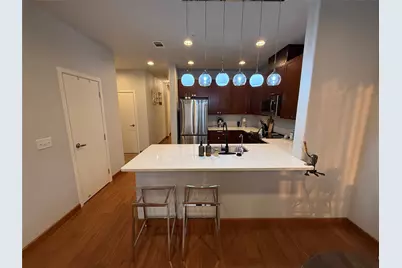 1220 W Trinity Mills Road #3010, Carrollton, TX 75006 - Photo 13