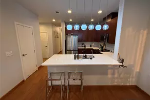 1220 W Trinity Mills Rd, Carrollton, TX 75006 - Photo 13
