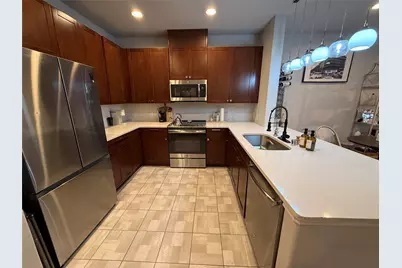 1220 W Trinity Mills Road #3010, Carrollton, TX 75006 - Photo 7