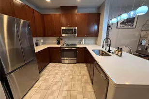 1220 W Trinity Mills Rd, Carrollton, TX 75006 - Photo 7