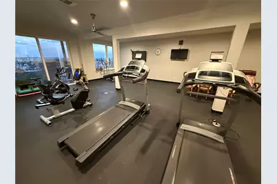 1220 W Trinity Mills Road #3010, Carrollton, TX 75006 - Photo 23
