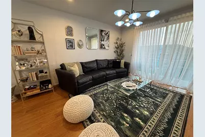 1220 W Trinity Mills Road #3010, Carrollton, TX 75006 - Photo 3