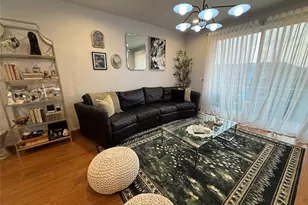 1220 W Trinity Mills Rd, Carrollton, TX 75006 - Photo 3