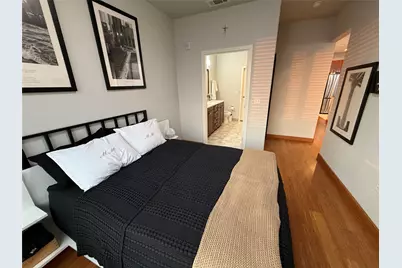 1220 W Trinity Mills Road #3010, Carrollton, TX 75006 - Photo 17