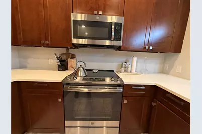 1220 W Trinity Mills Road #3010, Carrollton, TX 75006 - Photo 9