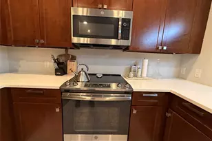 1220 W Trinity Mills Rd, Carrollton, TX 75006 - Photo 9