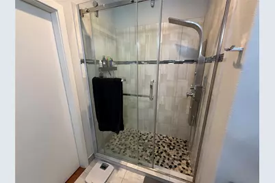 1220 W Trinity Mills Road #3010, Carrollton, TX 75006 - Photo 19