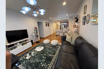 1220 W Trinity Mills Road #3010, Carrollton, TX 75006 - Photo 5