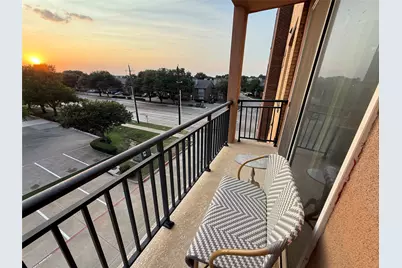 1220 W Trinity Mills Road #3010, Carrollton, TX 75006 - Photo 1