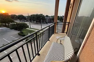 1220 W Trinity Mills Rd, Carrollton, TX 75006 - Photo 1