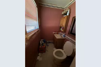 1212 Kilgore Lane, Waco, TX 76705 - Photo 3