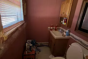 1212 Kilgore Ln, Waco, TX 76705 - Photo 3