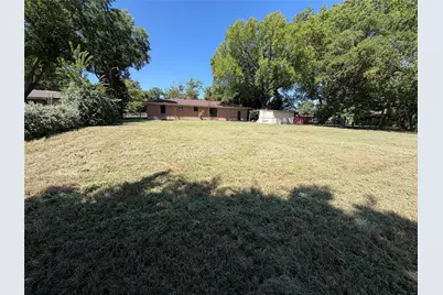 1212 Kilgore Lane, Waco, TX 76705 - Photo 11