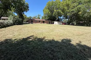 1212 Kilgore Ln, Waco, TX 76705 - Photo 11