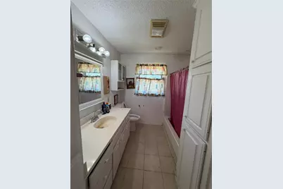 1212 Kilgore Lane, Waco, TX 76705 - Photo 5