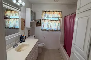 1212 Kilgore Ln, Waco, TX 76705 - Photo 5