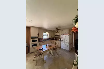 1212 Kilgore Lane, Waco, TX 76705 - Photo 7