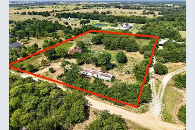 285 Private Road 6718, Mabank, TX 75147 - Photo 1