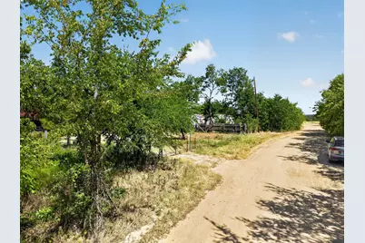 285 Private Road 6718, Mabank, TX 75147 - Photo 5