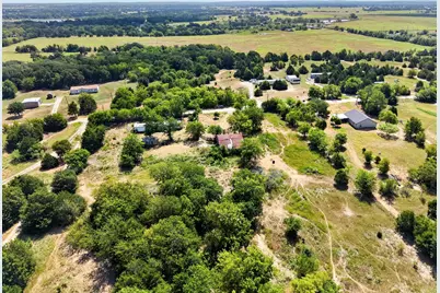 285 Private Road 6718, Mabank, TX 75147 - Photo 13
