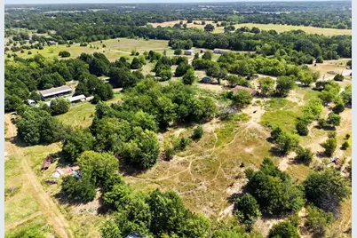 285 Private Road 6718, Mabank, TX 75147 - Photo 9