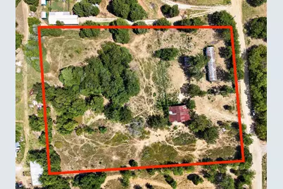 285 Private Road 6718, Mabank, TX 75147 - Photo 3