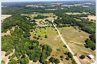 285 Private Road 6718, Mabank, TX 75147 - Photo 7