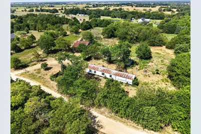 285 Private Road 6718, Mabank, TX 75147 - Photo 11