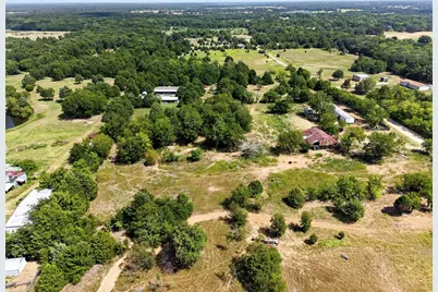 285 Private Road 6718, Mabank, TX 75147 - Photo 15