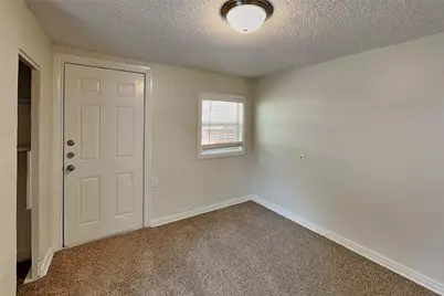 517 Isbell Road, Fort Worth, TX 76114 - Photo 9
