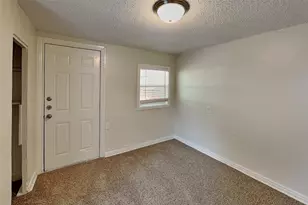 517 Isbell Rd, Fort Worth, TX 76114 - Photo 9