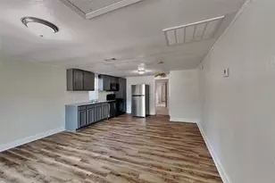517 Isbell Rd, Fort Worth, TX 76114 - Photo 3