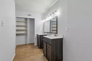6051 Dooley Dr, The Colony, TX 75056 - Photo 21
