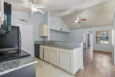 6051 Dooley Drive, The Colony, TX 75056 - Photo 15