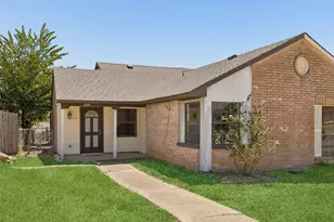 6051 Dooley Dr, The Colony, TX 75056 - Photo 3