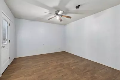 6051 Dooley Drive, The Colony, TX 75056 - Photo 17