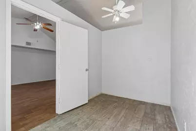 6051 Dooley Drive, The Colony, TX 75056 - Photo 23