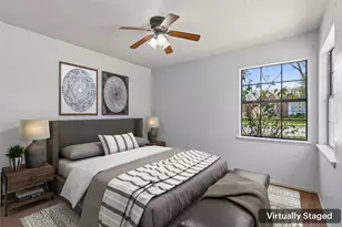 6051 Dooley Dr, The Colony, TX 75056 - Photo 25
