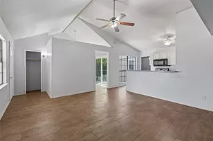 6051 Dooley Dr, The Colony, TX 75056 - Photo 9
